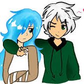 Profile Picture of Travis-The Shy Guy (@ShyTravis) on Twitter