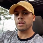 Profile Picture of Jeffrey O. Alméstica Valentín (@jeffrey_05) on Instagram