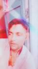 Profile Picture of   TikTok Pankaj Tyagi... (@pankajtyagi300) on Tiktok