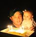 Profile Picture of Jesse McNulty (@SirJesseofDecatur) on Facebook