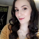 Profile Picture of Katherine Krajewski (@kit_katbarsx3) on Instagram