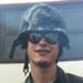 Profile Picture of Gordon Soderberg (@thegreenveteran) on Pinterest