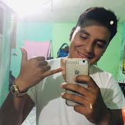 Profile Picture of Daniel Calvillo (@danielcalvillo7698) on Youtube