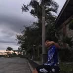 Profile Picture of Ian Carlos (@iancarlos444) on Facebook