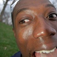 Travis Bookhart - Quora Profile Picture of Travis Bookhart (@travis-bookhart) on Quora