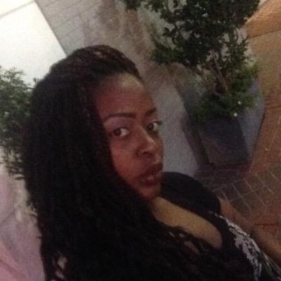 Profile Picture of LaShonda Smith (@lashondasmth) on Twitter