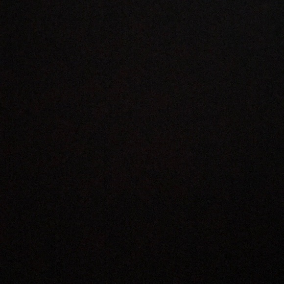 Profile Picture of Luke Helline (@lukehelline) on Poshmark