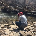 Profile Picture of Jeff Duell (@jgduell) on Instagram