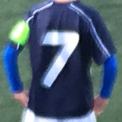 Profile Picture of Toni Serra (@ericfacio) on Twitter