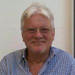 Michael Gahr - Instagram Profile Picture of Michael Gahr (@gahrmichael) on Instagram