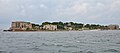 Profile Picture of Bendor Islandon Wikipedia
