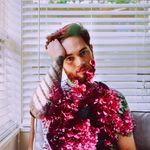 Profile Picture of Jonathan Mazaltov (@mazalthan) on Instagram