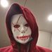 Profile Picture of Calvin Ridgeway (@Calvin-Ridgeway) on Facebook