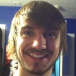 Profile Picture of Jonathon Hale (@alucard41097) on Instagram