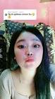 Profile Picture of   Balas @__mwaf__| | dengan... (@rahelnuriska) on Tiktok