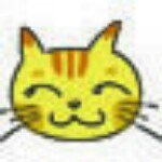 Profile Picture of Ken Matsui (@matsuiken) on Instagram