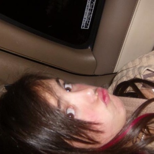 Profile Picture of Alexa Muraca (@amuraca) on Myspace