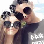 Profile Picture of Karl Dickson (@karl.dickson) on Instagram