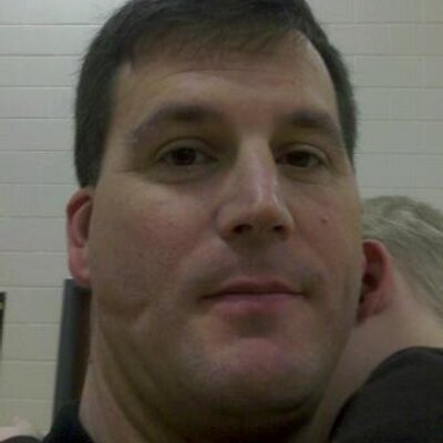 Profile Picture of Eric  Venable (@evenable123) on Twitter