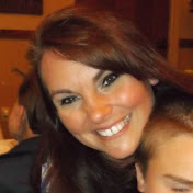 Profile Picture of Stephanie Schultz (@stephanieschultz9347) on Youtube