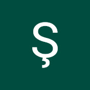 Profile Picture of ŞENOL KOLAYLI (@senolkolayli6360) on Youtube