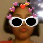 Profile Picture of Mariana Celeste Zepeda Valenzu (@marianacelestezepeda) on Instagram