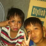 Profile Picture of Carl James Dizon (@Carl-James-Dizon) on Facebook