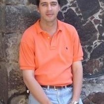 Profile Picture of Steven Goodspeed (@318784025) on Myspace