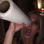 Profile Picture of Sheri Holloway (@sherilholloway) on Instagram