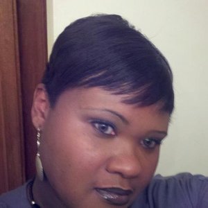 Profile Picture of Therese Veasey (@spicy_nay) on Myspace