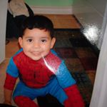 Profile Picture of Lorenzo Davila💤 (@lorenzodavila_03) on Instagram