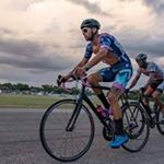 Profile Picture of Joshua OXendine (@oxendine8989) on Instagram