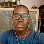 Loris Michel - Facebook Profile Picture of Loris Michel (@Loris-Michel) on Facebook