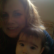Profile Picture of Phyllis Marshall (@phylstime) on Youtube