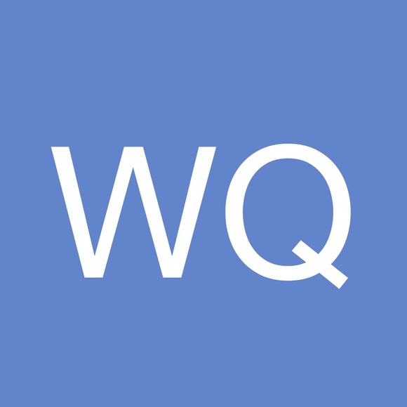 Profile Picture of William Quarrier (@ragnavok) on Poshmark