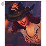 Profile Picture of Hodo Mohamed Ali (@kebablady07) on Instagram