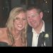 Profile Picture of Sue Dunbar (@sudunbar) on Pinterest