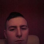 Profile Picture of Michael Dinon (@michael.dinon) on Instagram