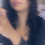 Profile Picture of ᴊᴇ ᴛ'ᴀɪᴍᴇ (@_.dianasoto._) on Instagram