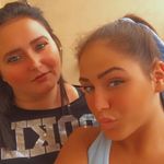 Profile Picture of Nancy Dello Iacono Pepe (@nancyluca1) on Instagram