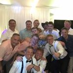 Profile Picture of Jeff Foltz (@jeff.foltz.397) on Instagram