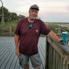 Profile Picture of David Sizemore (@@user265033638davidwva) on Tiktok
