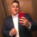 Profile Picture of Felipe Pena (@felipe.pena.319) on Facebook