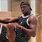 Profile Picture of Jordan Thomas (@Jordan-Thomas) on Facebook