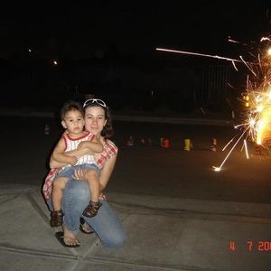 Profile Picture of Crystal Rosenberg (@crmotivatedmoms) on Myspace