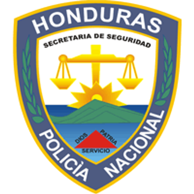 Profile Picture of Mauricio Barrientos (@coe_barrientos) on Twitter