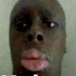 Profile Picture of Kurtis Gordon (@iamkaiyahurd) on Instagram