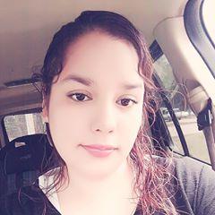 Profile Picture of Shanay Wilber (@shanaywilber) on Tiktok