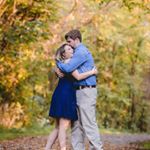 Profile Picture of Eric Dripps (@dripps96) on Instagram