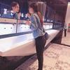 Profile Picture of Stella Zhao (@@stellazhao5) on Tiktok